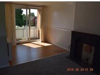 Annonce Location Appartement Leamington-spa