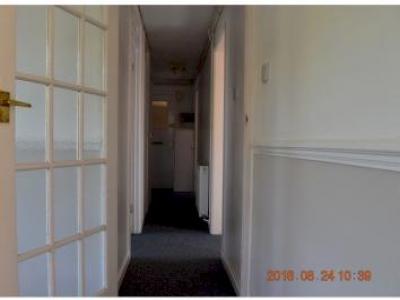 Louer Appartement Leamington-spa