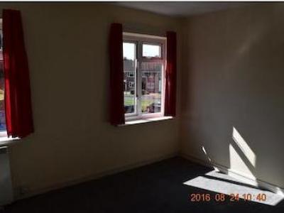 Louer Appartement Leamington-spa rgion COVENTRY