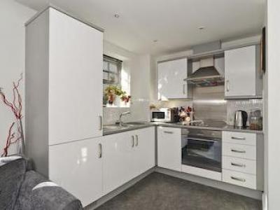 Louer Appartement Shifnal