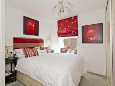 Louer Appartement Shifnal rgion TELFORD