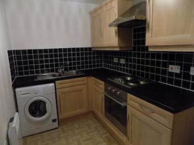 Annonce Location Appartement Wigan