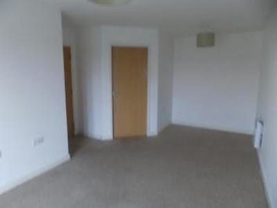 Louer Appartement Wigan