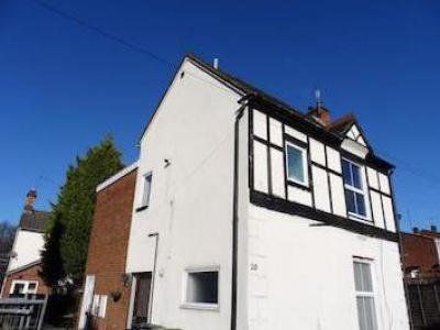 Annonce Location Appartement Kidderminster