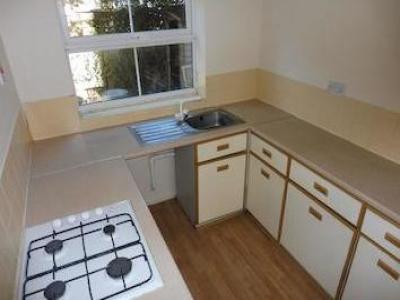 Louer Appartement Kidderminster