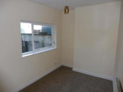 Louer Appartement Kidderminster rgion DUDLEY