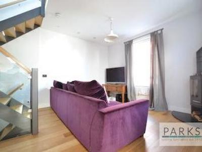 Louer Appartement Hove rgion BRIGHTON