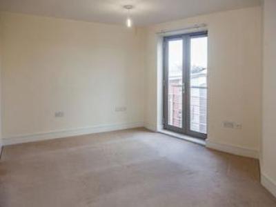 Louer Appartement Wolverhampton rgion WOLVERHAMPTON