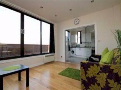 Annonce Location Appartement Wembley