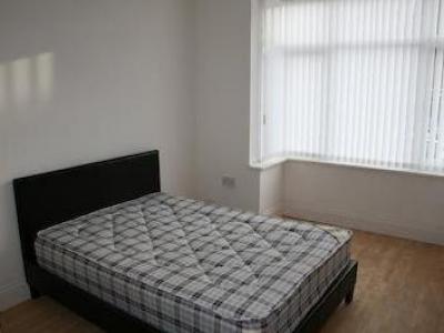 Annonce Location Appartement Wolverhampton