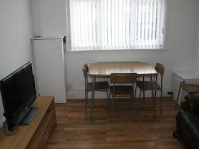 Louer Appartement Wolverhampton