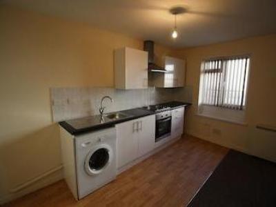 Louer Appartement Slough rgion SLOUGH