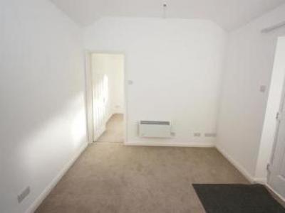 Louer Appartement West-byfleet rgion KINGSTON UPON THAMES