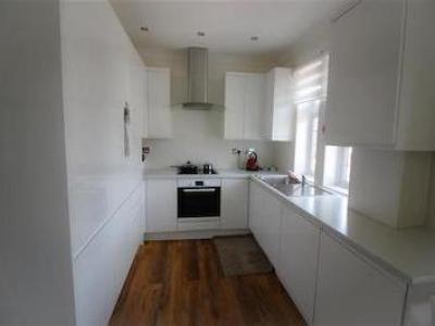 Annonce Location Appartement Edgware