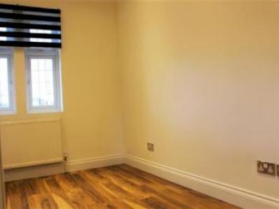 Louer Appartement Edgware