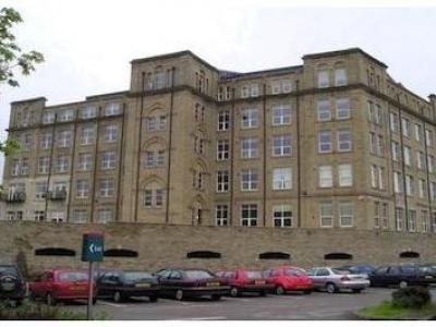 Annonce Location Appartement Dewsbury