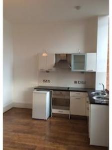 Louer Appartement Dewsbury rgion WAKEFIELD