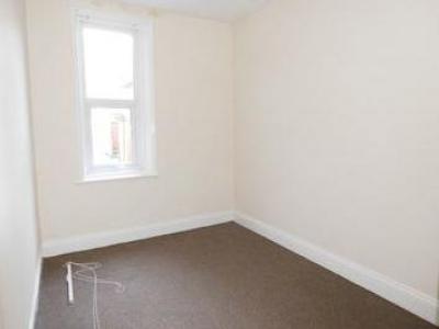 Louer Appartement Wallsend rgion NEWCASTLE UPON TYNE