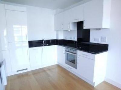 Louer Appartement Chatham