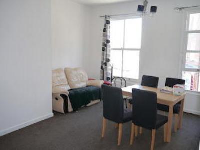 Annonce Location Appartement South-molton