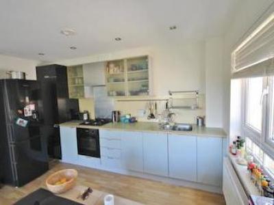 Louer Appartement Feltham rgion TWICKENHAM