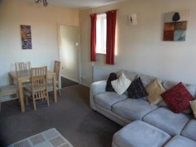 Annonce Location Appartement Doncaster