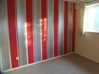 Louer Appartement Doncaster