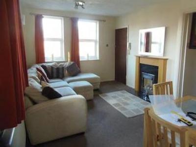 Louer Appartement Doncaster rgion DONCASTER