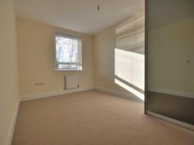 Louer Appartement Pinner rgion HARROW