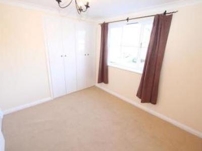 Louer Appartement Woking rgion GUILDFORD