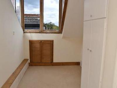 Louer Appartement Malvern rgion WORCESTER