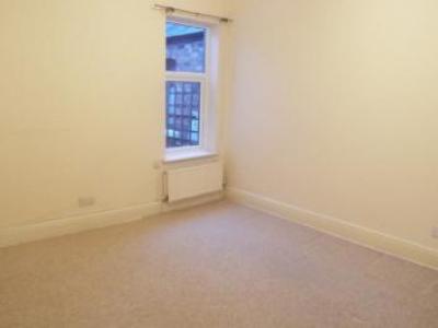 Louer Appartement Warrington rgion WARRINGTON