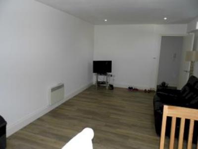 Louer Appartement Aylesbury rgion HEMEL HEMPSTEAD