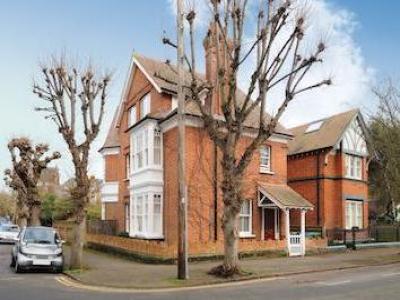 Annonce Location Appartement East-molesey