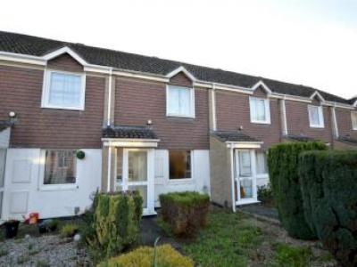 Annonce Location Maison Newton-abbot