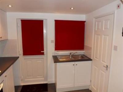 Louer Appartement Newquay