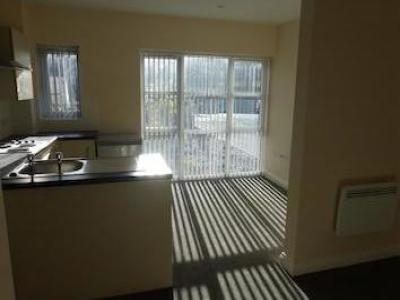 Louer Appartement Bournemouth