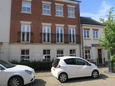 Annonce Location Appartement South-shields