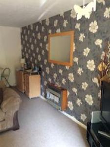 Louer Appartement Leamington-spa rgion COVENTRY