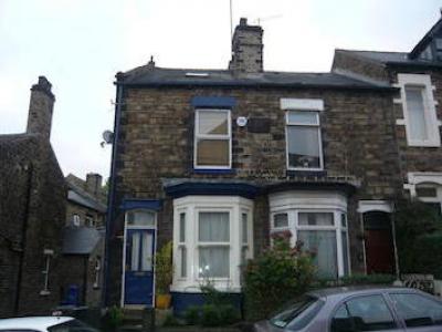 Annonce Location Maison Sheffield