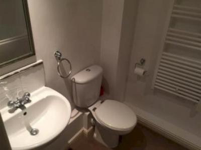 Louer Appartement Hinckley rgion LEICESTER