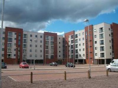 Annonce Location Appartement Salford