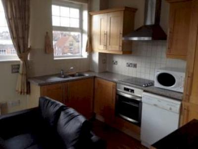 Louer Appartement Harrow