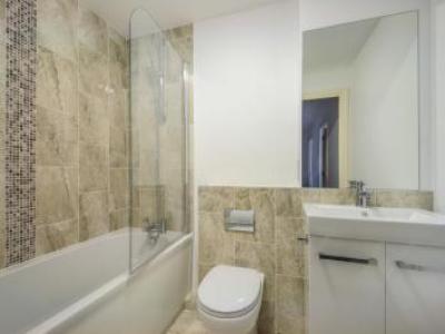 Louer Appartement Walton-on-thames rgion KINGSTON UPON THAMES