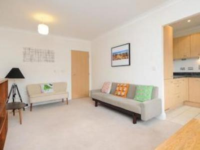 Louer Appartement Oxford