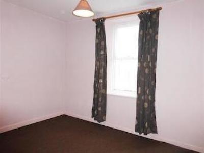 Louer Appartement Paignton