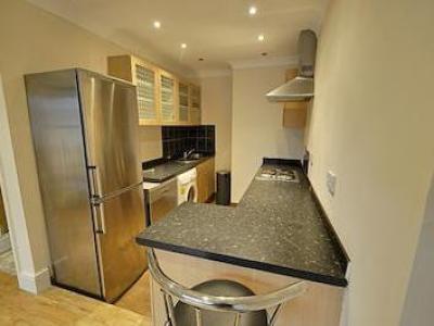 Louer Appartement Hounslow