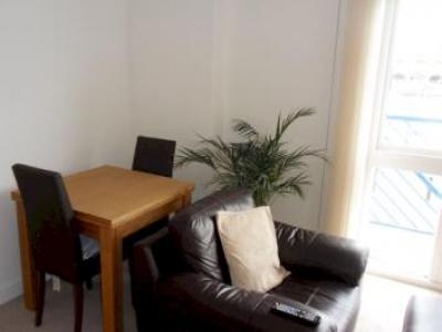 Louer Appartement Swansea