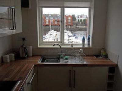 Louer Appartement Swansea rgion SWANSEA