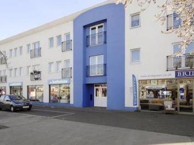 Annonce Location Appartement Walton-on-thames